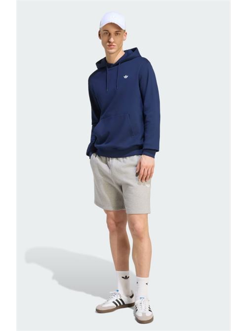 ess hoodie ft ADIDAS ORIGINAL | KT2449NINDIG